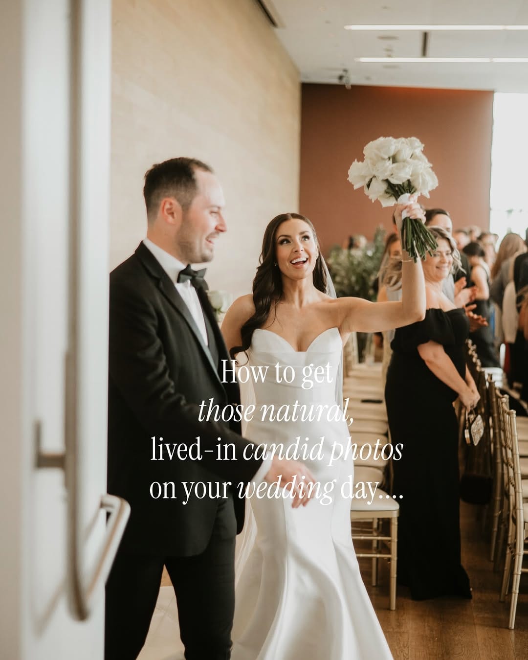 Post 4 by Bella Vita Photo co. | Saskatoon Photographer on Instagram (carousel)
