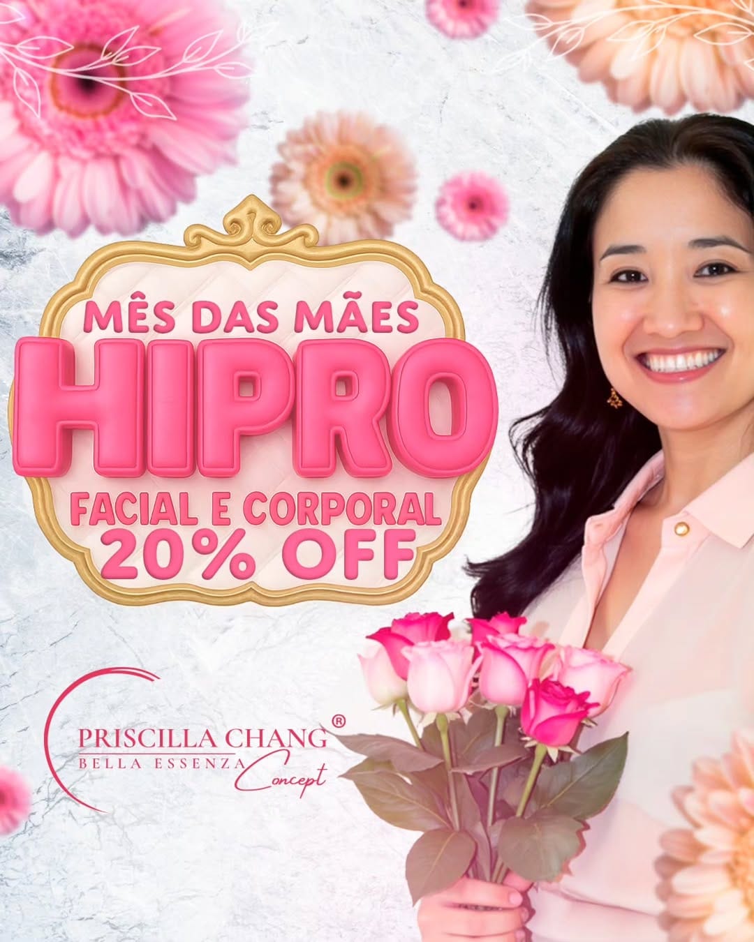 Post 6 by Lipo HD UGRAFT | Mama R24R | Priscilla Chang | Plástica | Manaus on Instagram (carousel)