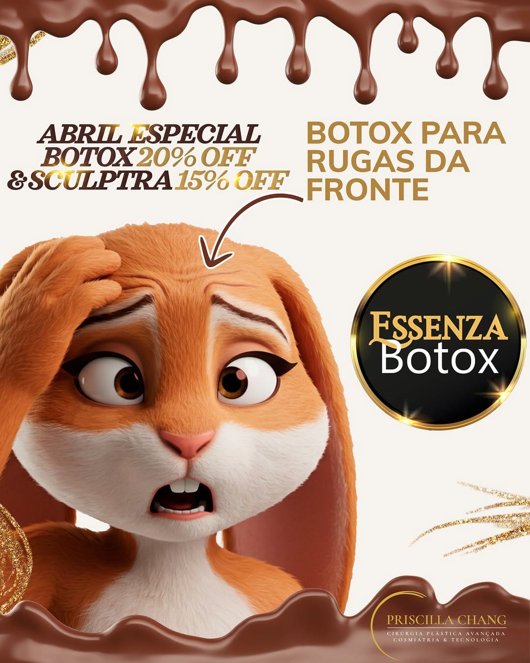 Post 8 by Lipo HD UGRAFT | Mama R24R | Priscilla Chang | Plástica | Manaus on Instagram (image)