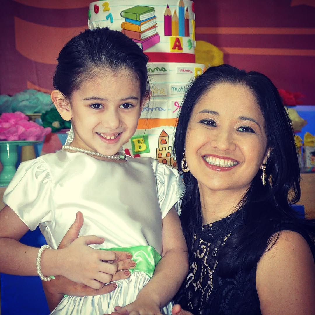 Post 3 by Lipo HD UGRAFT | Mama R24R | Priscilla Chang | Plástica | Manaus on Instagram (image)