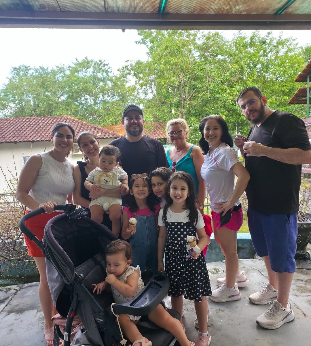 Post 9 by Lipo HD UGRAFT | Mama R24R | Priscilla Chang | Plástica | Manaus on Instagram (image)