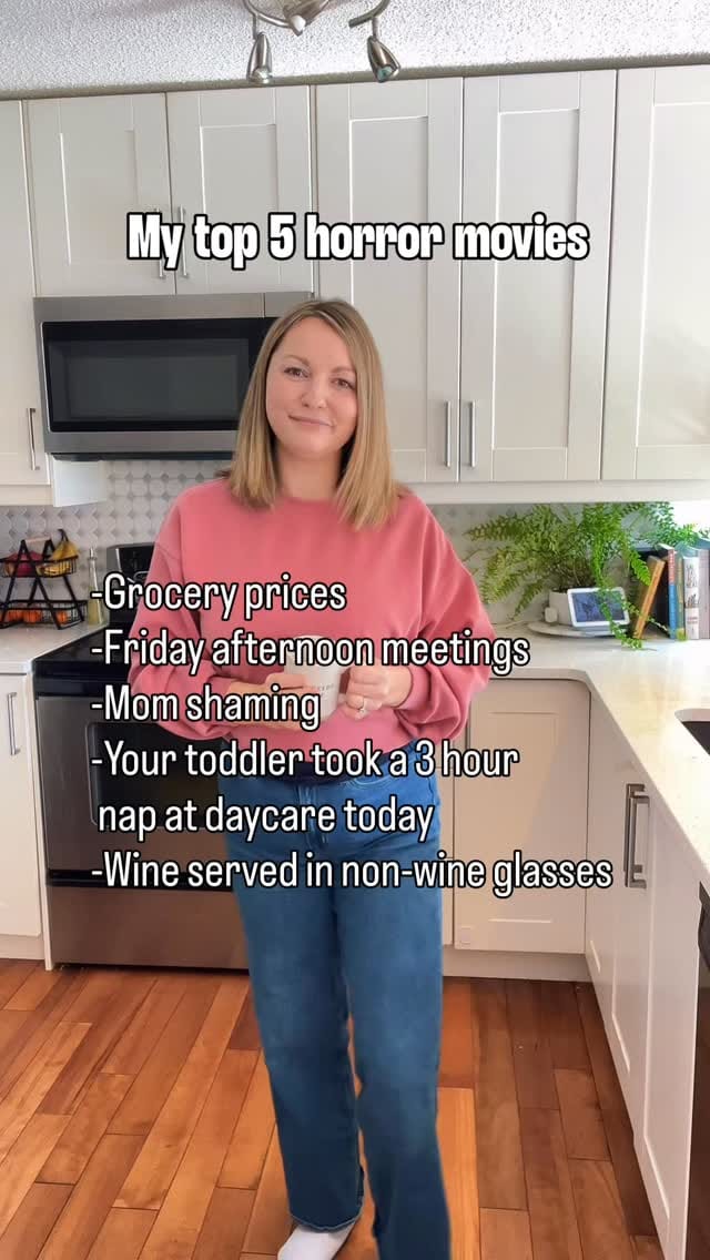Post 1 by 𝐉𝐚𝐦𝐢𝐞 𝐁𝐞𝐫𝐤𝐞 | working mom | lifestyle | wellness on Instagram (video)