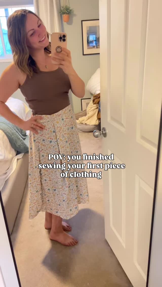 Post 9 by 𝐉𝐚𝐦𝐢𝐞 𝐁𝐞𝐫𝐤𝐞 | working mom | lifestyle | wellness on Instagram (video)