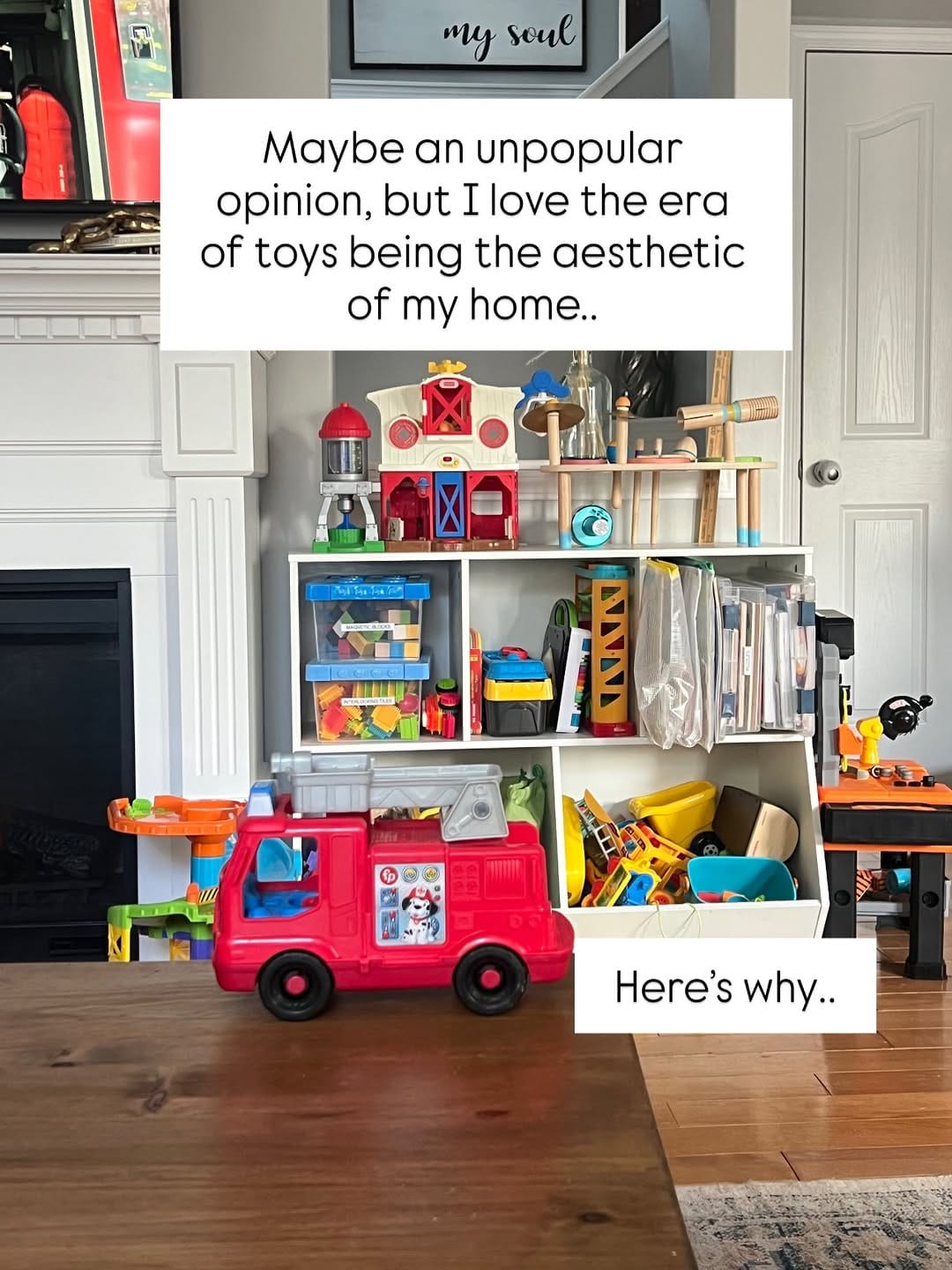 Post 5 by 𝐉𝐚𝐦𝐢𝐞 𝐁𝐞𝐫𝐤𝐞 | working mom | lifestyle | wellness on Instagram (carousel)