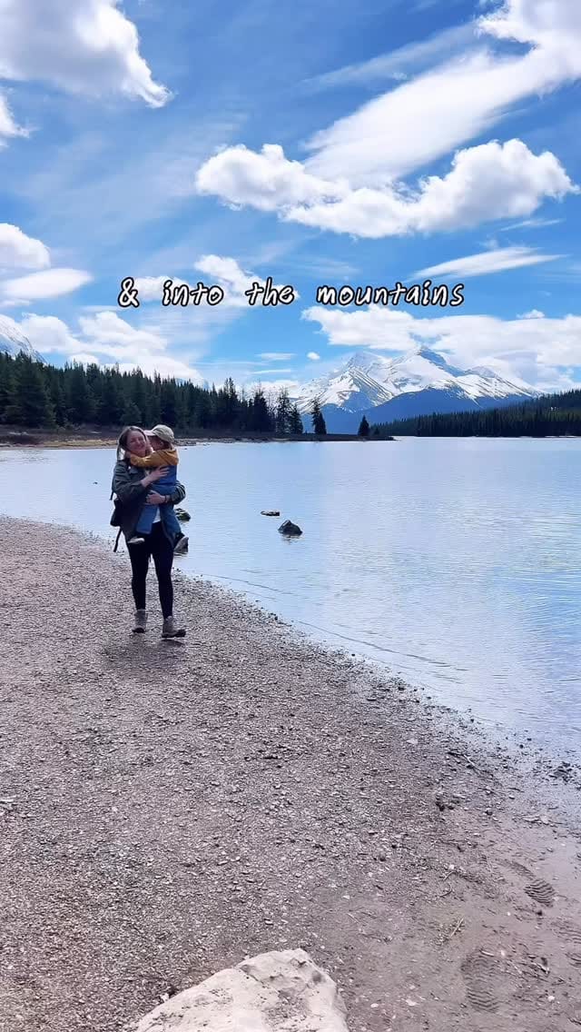 Post 2 by 𝐉𝐚𝐦𝐢𝐞 𝐁𝐞𝐫𝐤𝐞 | working mom | lifestyle | wellness on Instagram (video)