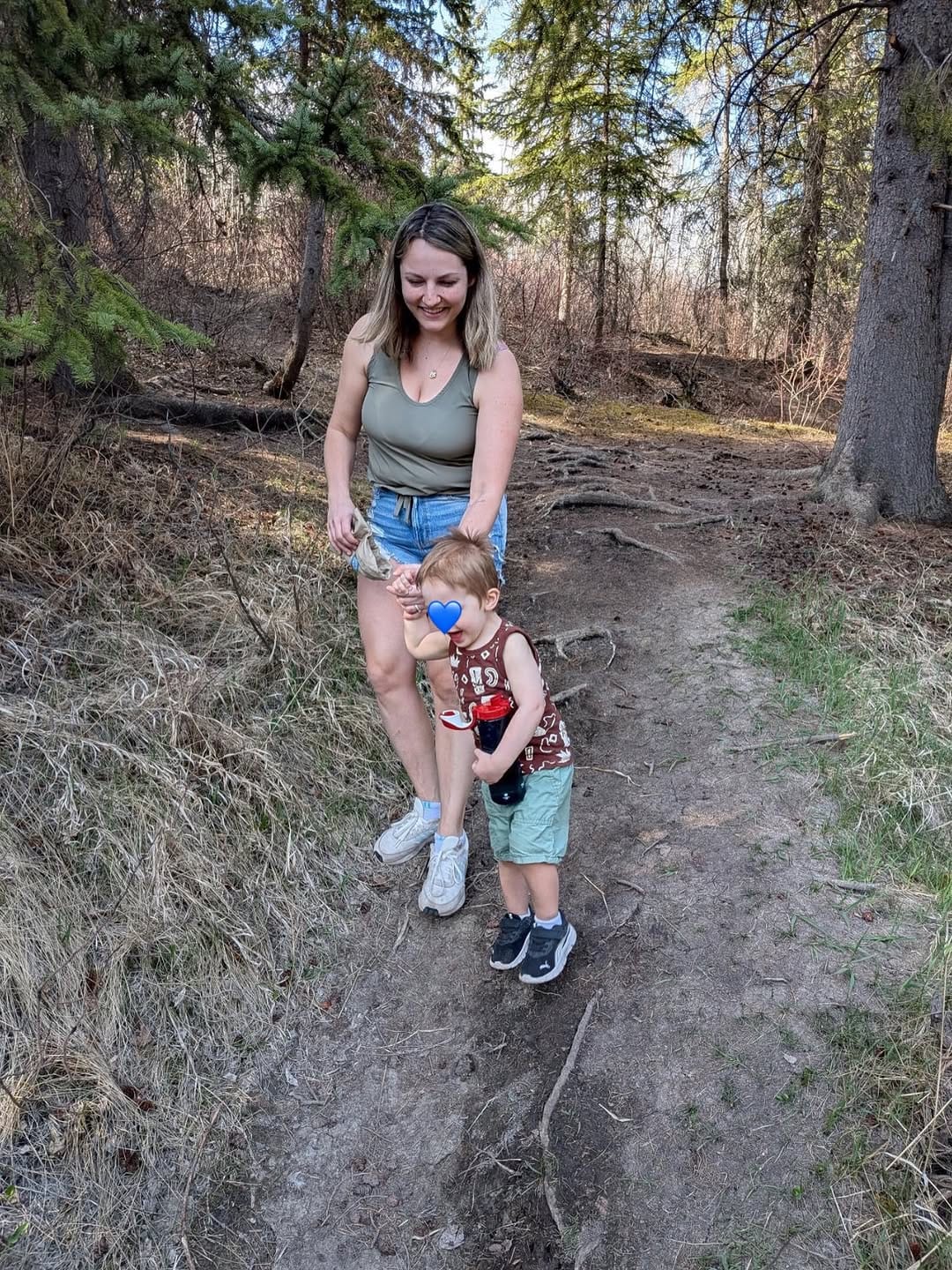 Post 8 by 𝐉𝐚𝐦𝐢𝐞 𝐁𝐞𝐫𝐤𝐞 | working mom | lifestyle | wellness on Instagram (carousel)