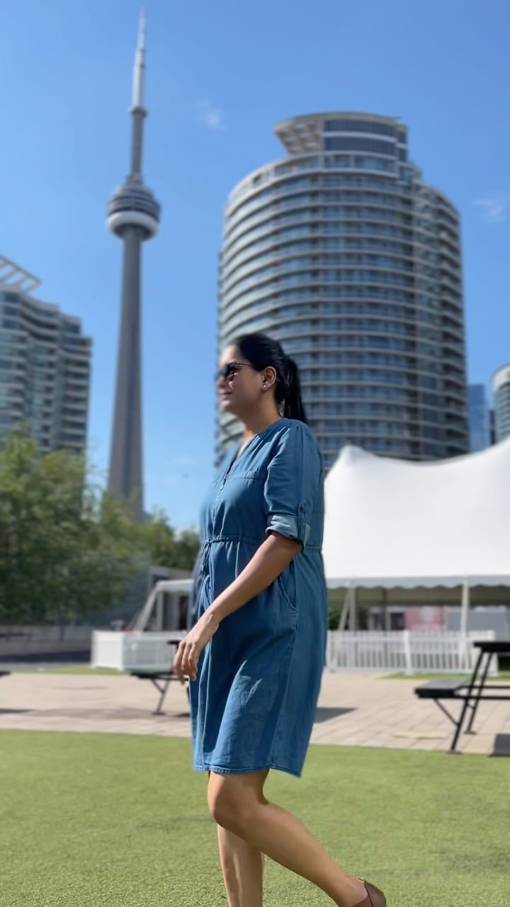 Post 6 by Canada Couple on Instagram (video)
