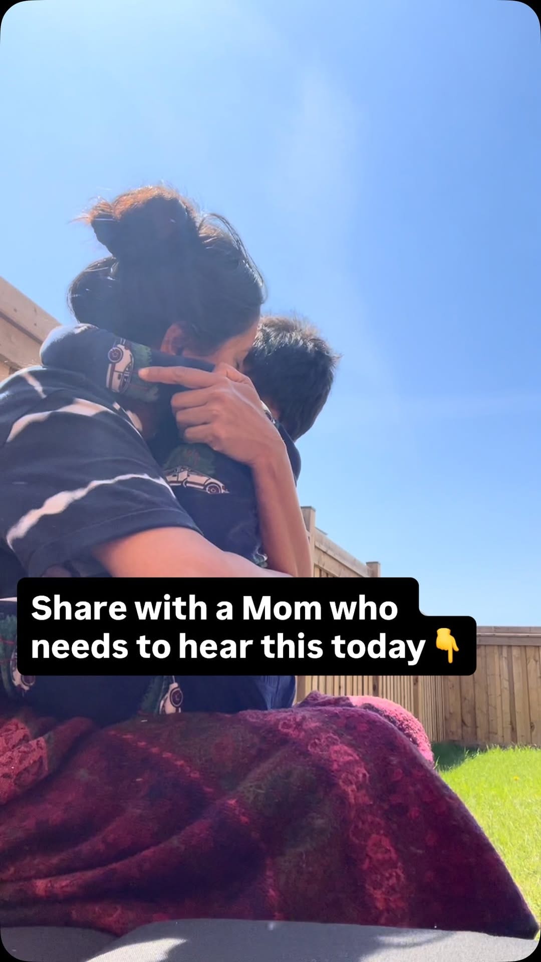 Post 7 by Canada Couple on Instagram (video)