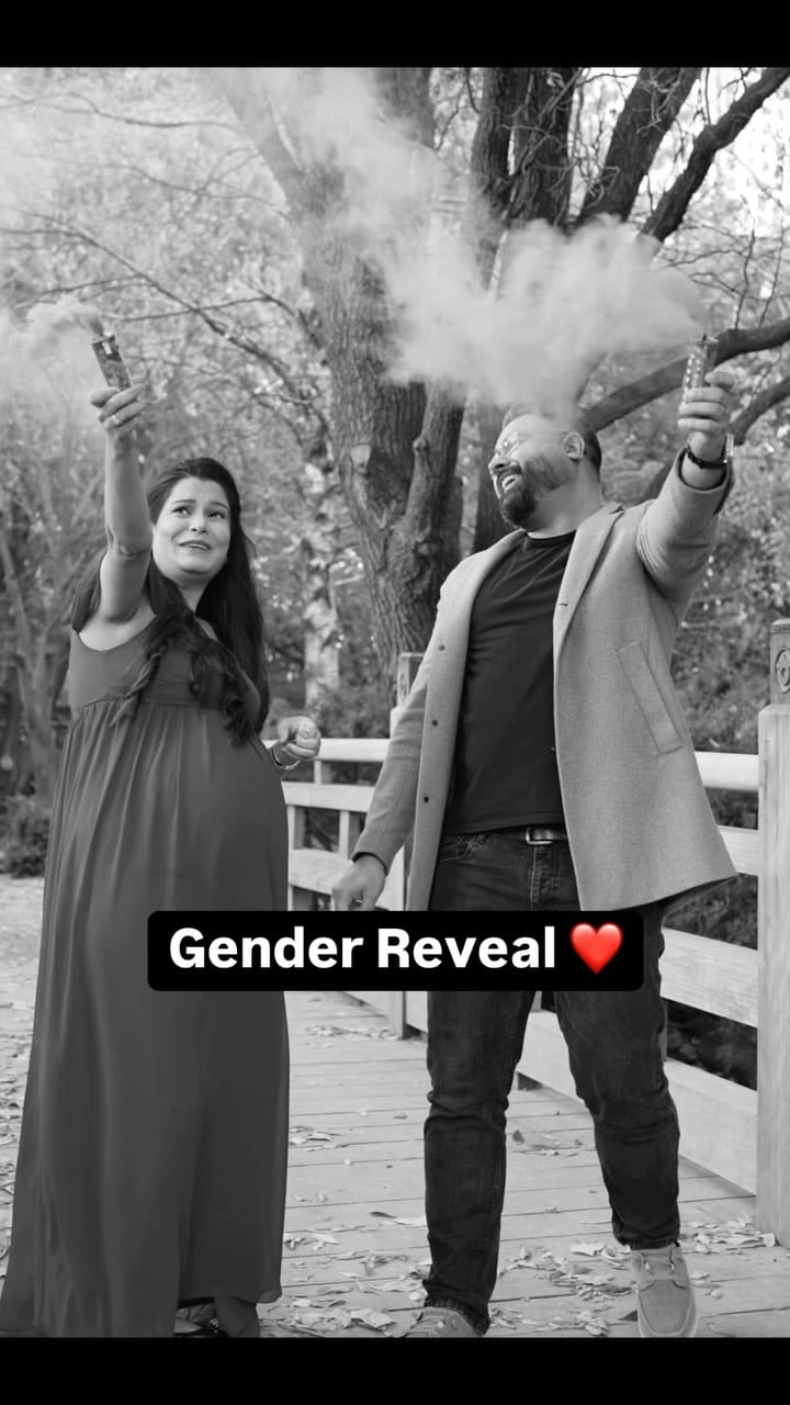Post 10 by Canada Couple on Instagram (video)