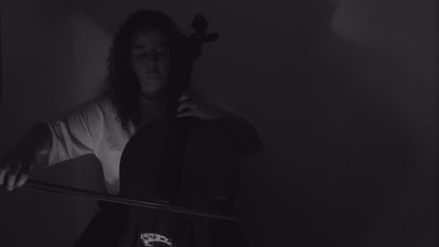 Post 5 by C E R E N   B O Z K U R T on Instagram (video)