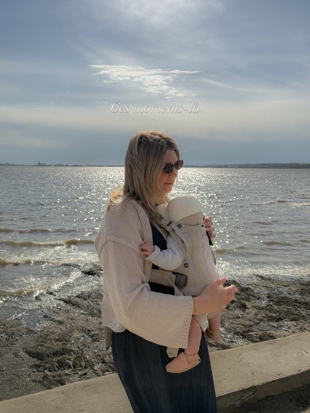 Post 2 by Vanessa Ross on Instagram (carousel)