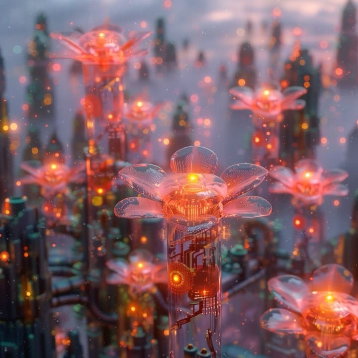 Post 3 by Jamek Ortega on Instagram (carousel)