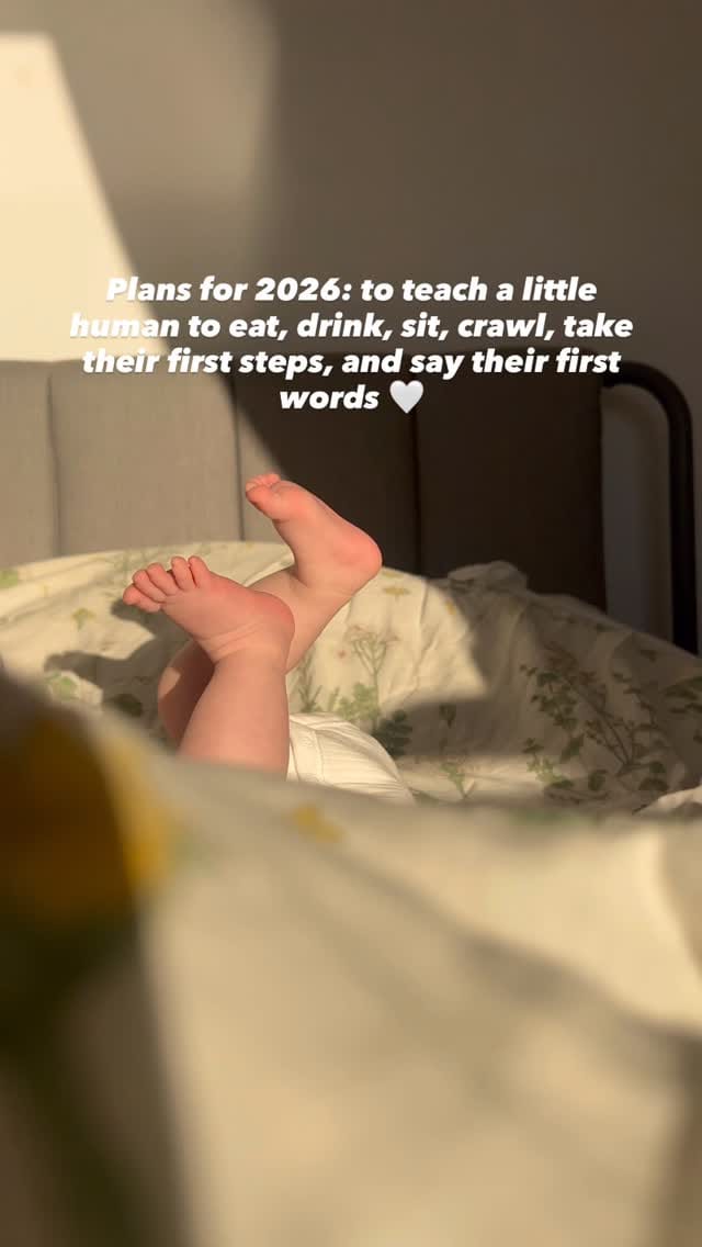 Post 9 by Yuliia • CONTENT CREATOR • Canada on Instagram (video)