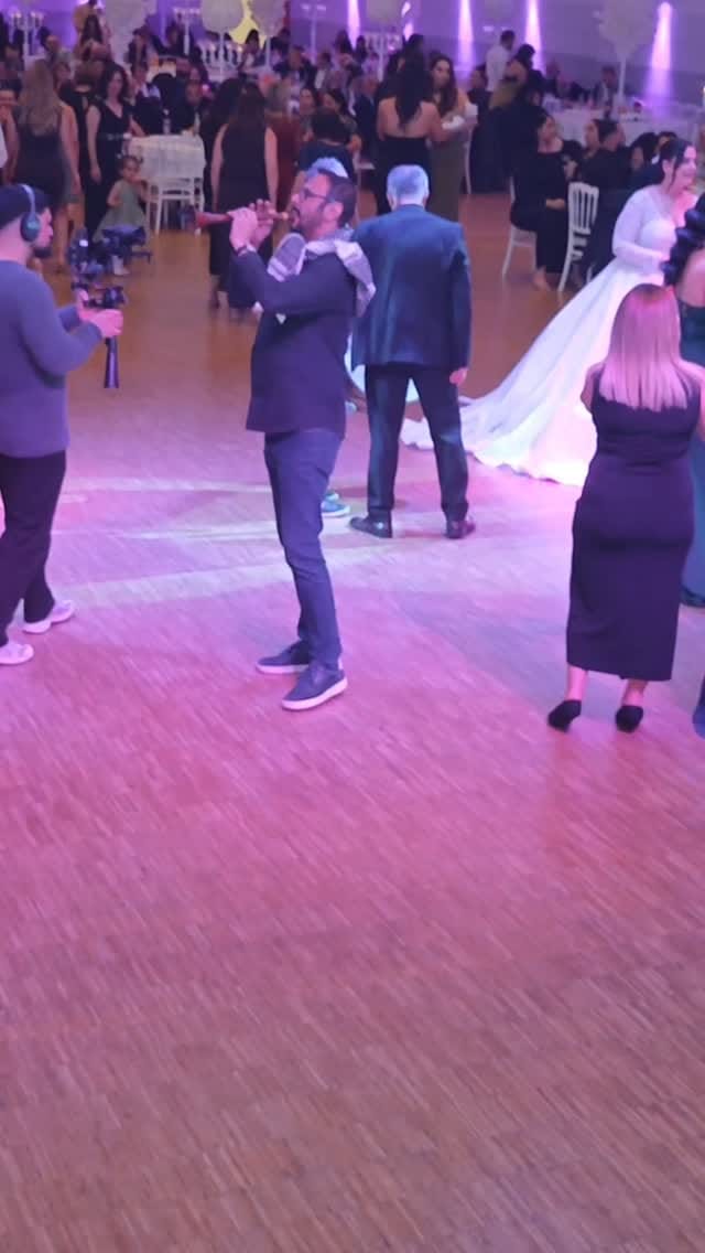 Post 5 by Taylan Acar  Music on Instagram (video)