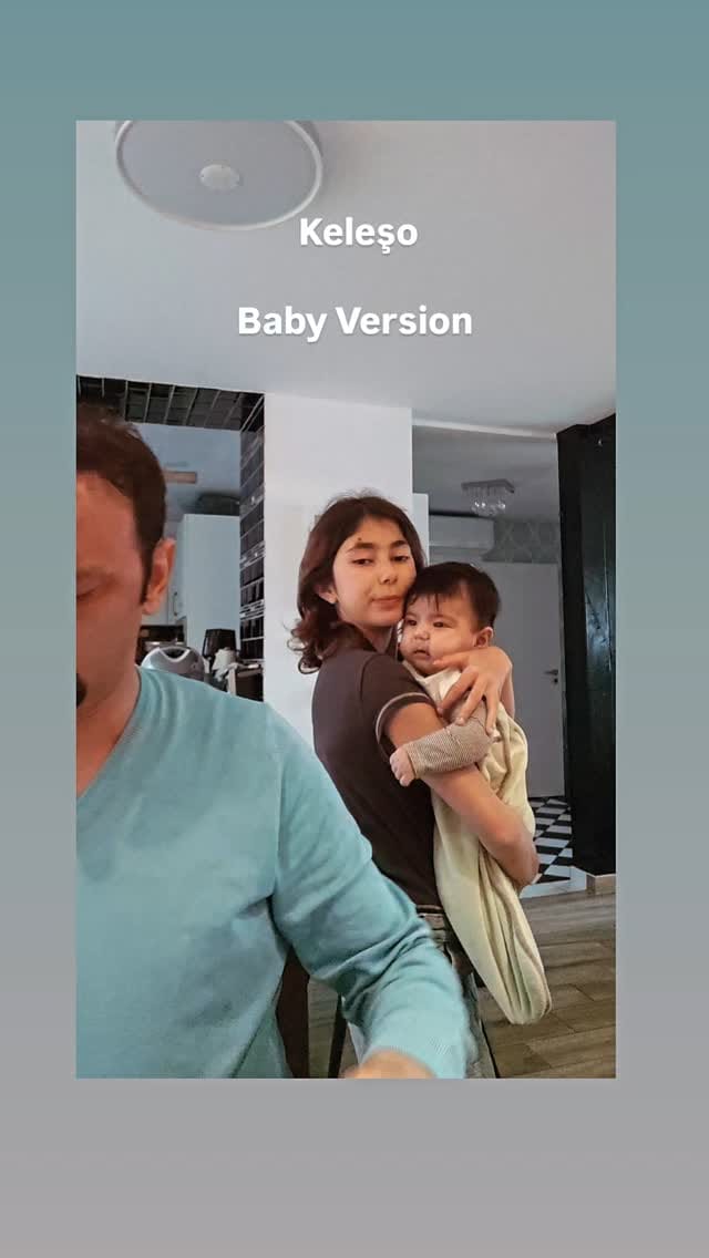Post 8 by Taylan Acar  Music on Instagram (video)
