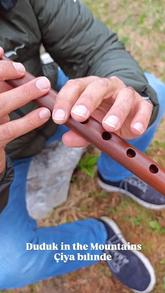 Post 9 by Taylan Acar  Music on Instagram (video)