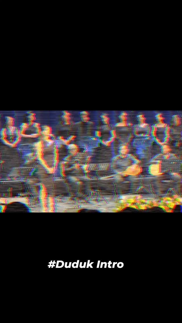 Post 4 by Taylan Acar  Music on Instagram (video)