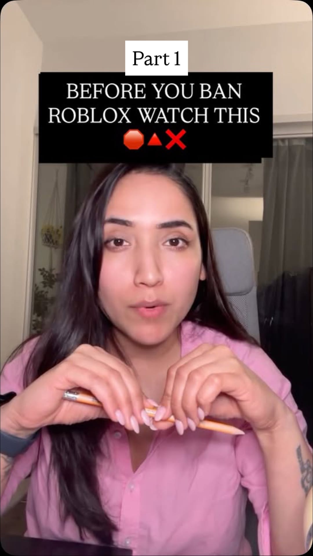 Post 8 by Amrit Mahajan on Instagram (video)