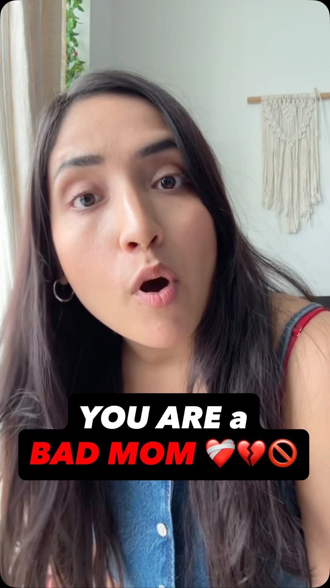 Post 6 by Amrit Mahajan on Instagram (video)