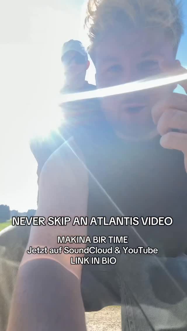 Post 7 by Calvin H. | Calvin Loch on Instagram (video)