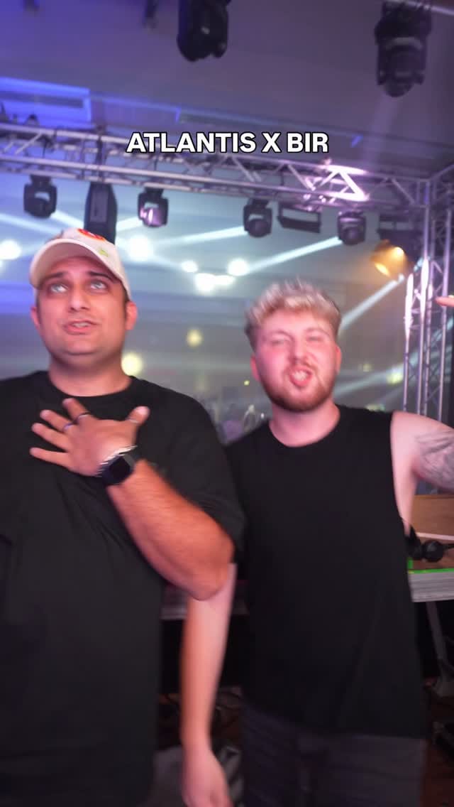 Post 3 by Calvin H. | Calvin Loch on Instagram (video)