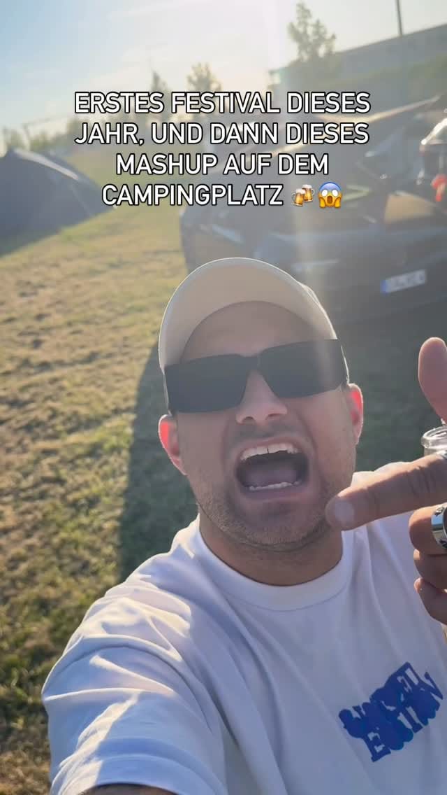 Post 1 by Calvin H. | Calvin Loch on Instagram (video)