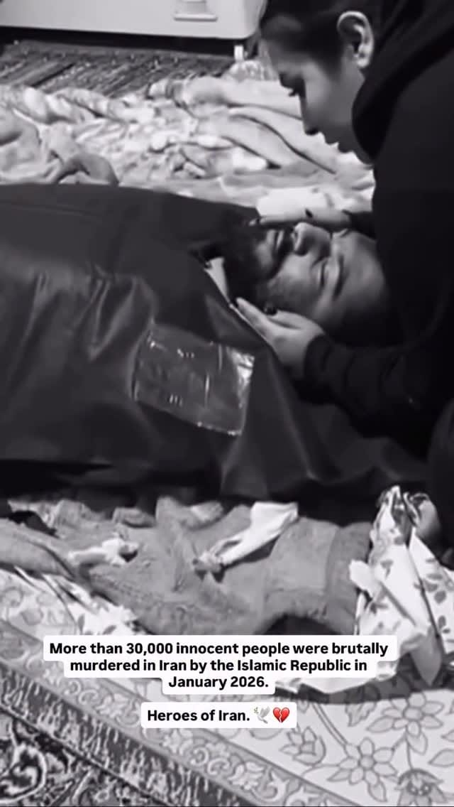 Post 7 by Let’s talk 2kids on Instagram (video)