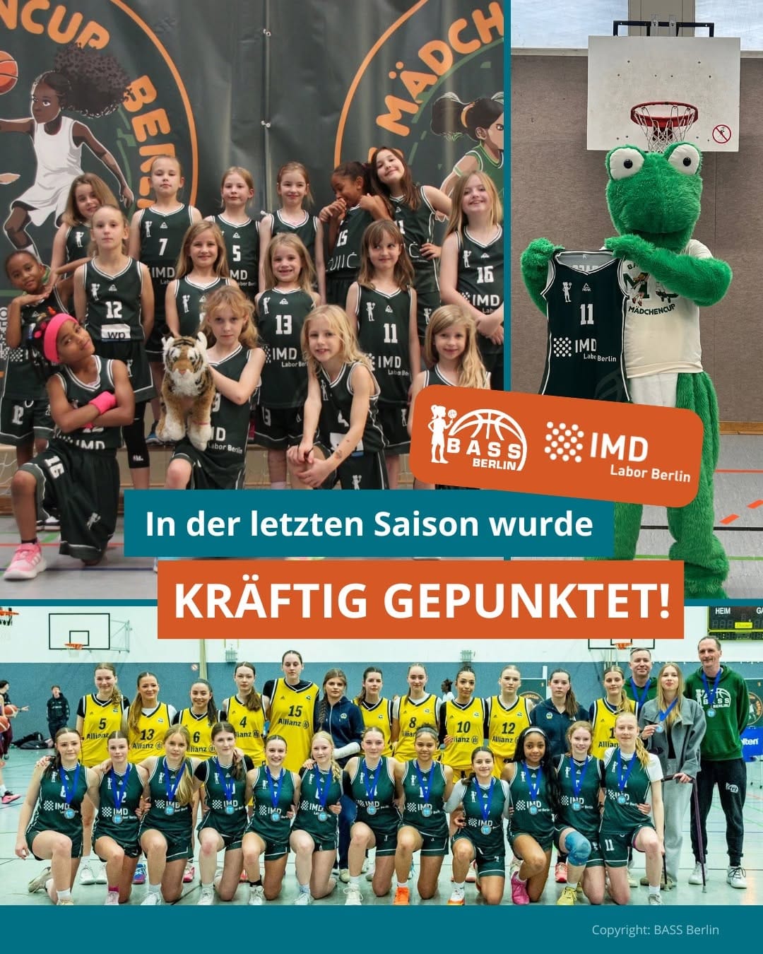 Post 9 by IMD Berlin on Instagram (image)