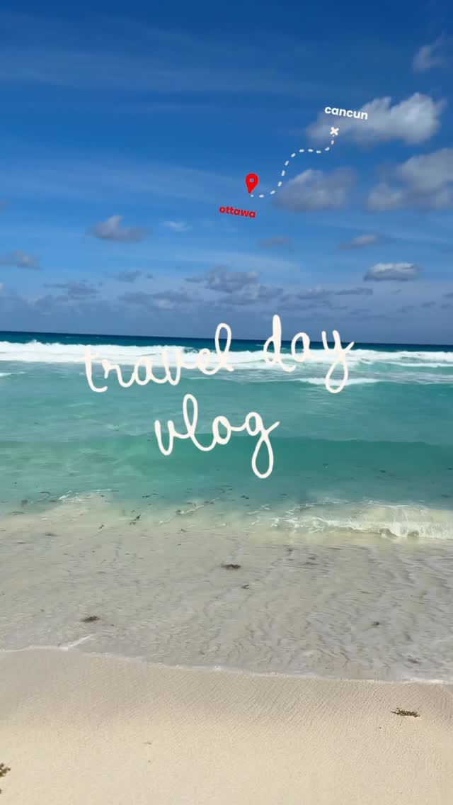 Post 7 by melinda on Instagram (video)
