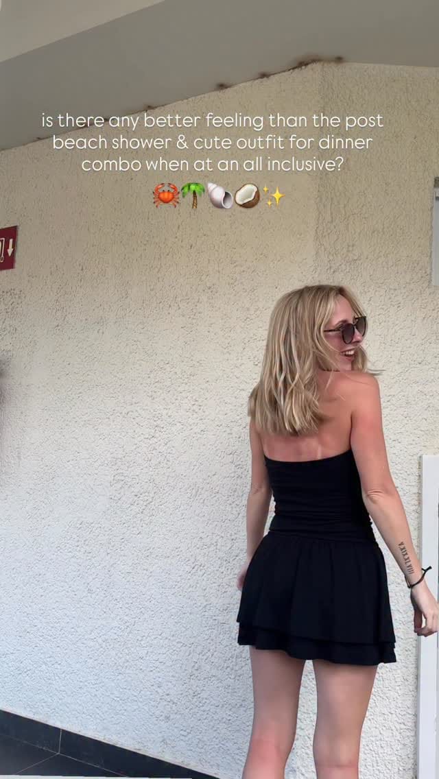 Post 6 by melinda on Instagram (video)