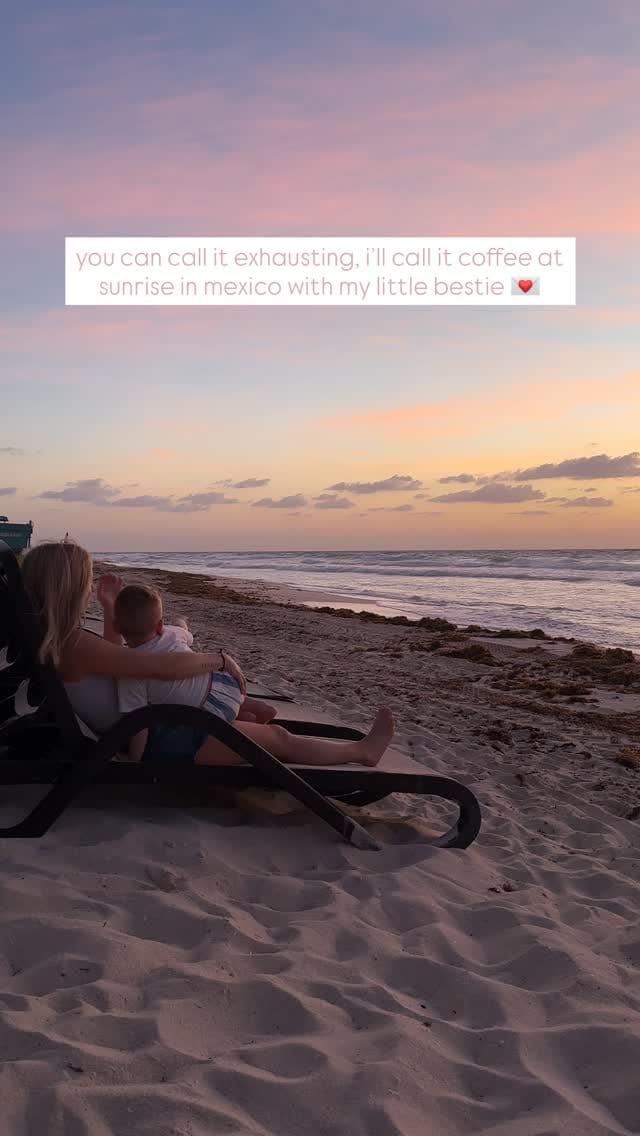 Post 5 by melinda on Instagram (video)