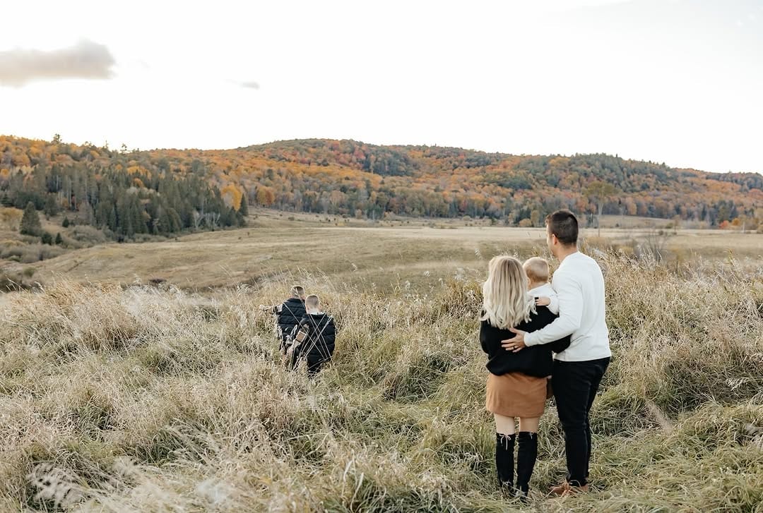 Post 8 by melinda on Instagram (image)