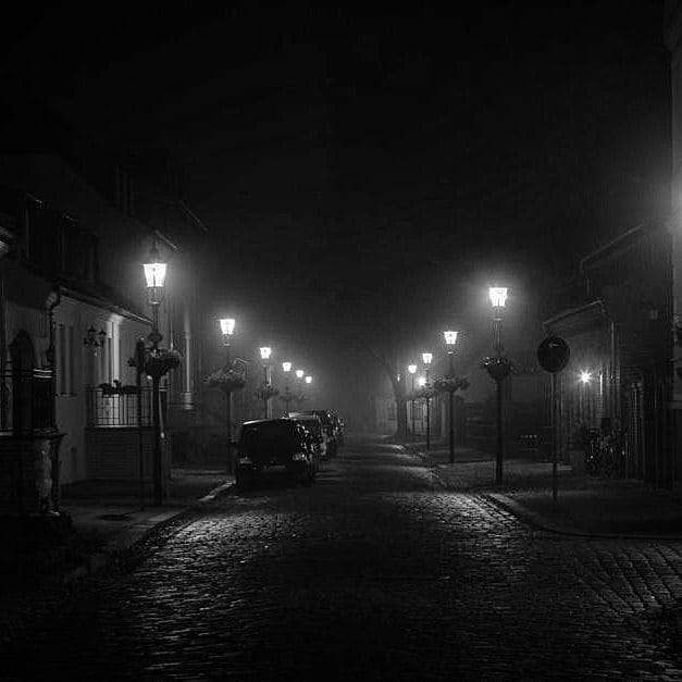 Post 8 by Andre (SEKZ) on Instagram (image)