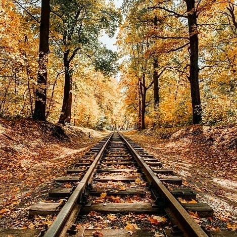 Post 1 by Andre (SEKZ) on Instagram (image)