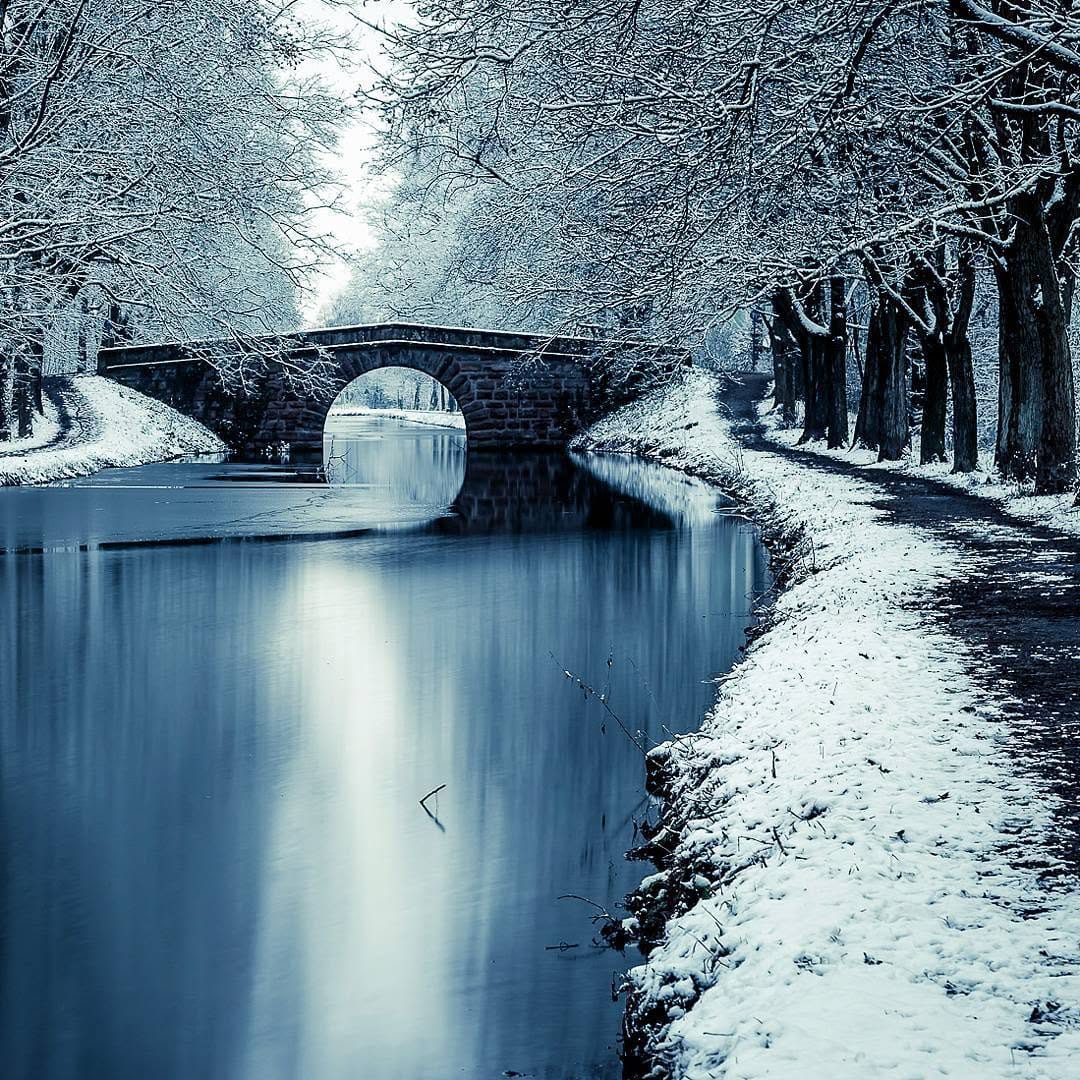 Post 7 by Andre (SEKZ) on Instagram (image)