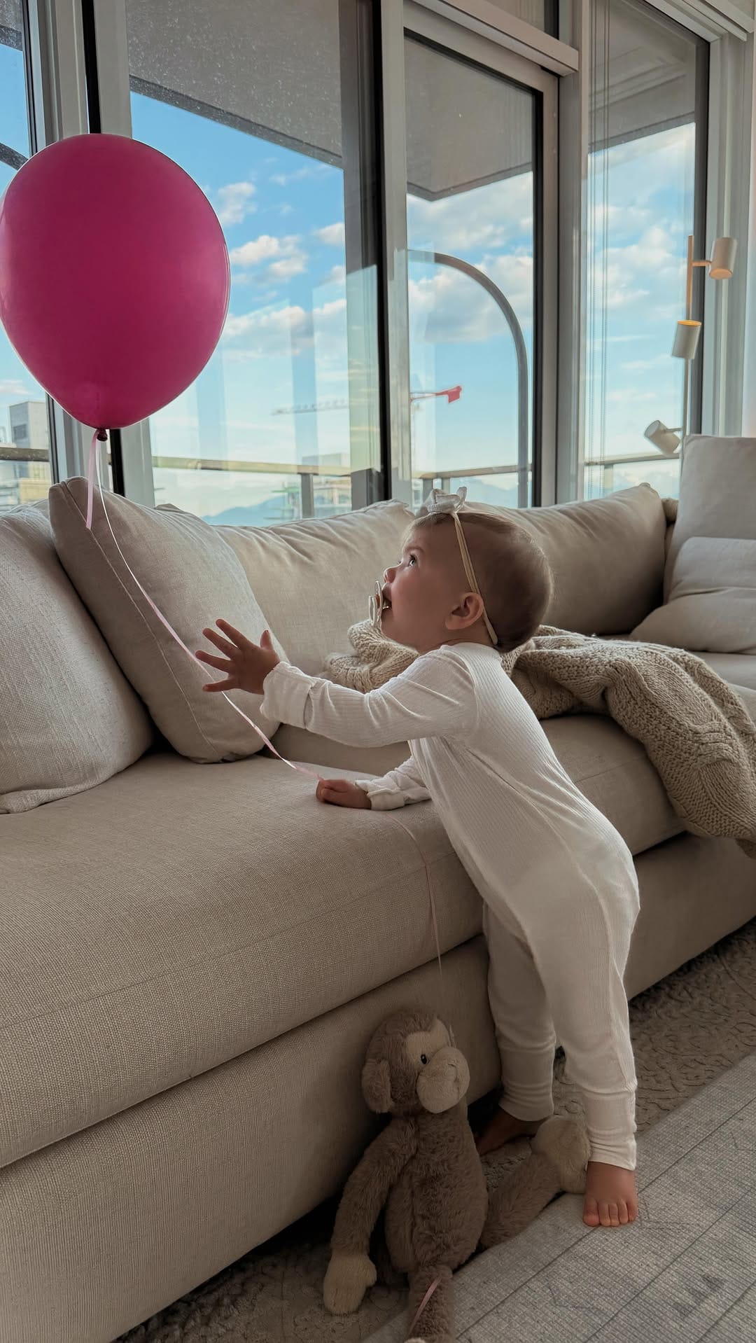 Post 3 by Courtney Cuccione (van Wirdum) on Instagram (video)