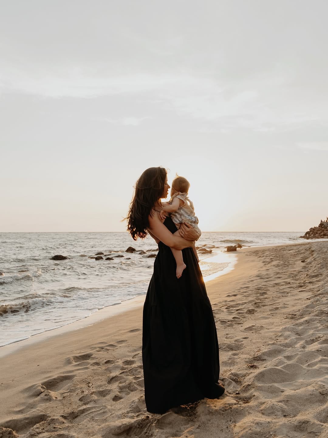 Post 2 by Courtney Cuccione (van Wirdum) on Instagram (carousel)