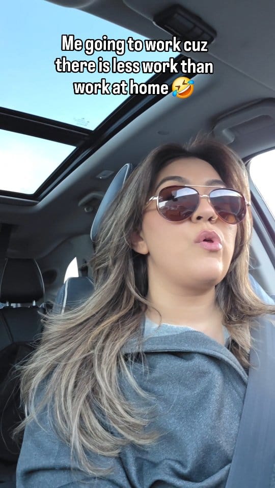 Post 1 by 𝓐𝓷𝓾𝓶 𝓡𝓲𝔃𝔀𝓪𝓷 | Toronto Blogger on Instagram (video)