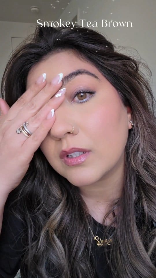 Post 3 by 𝓐𝓷𝓾𝓶 𝓡𝓲𝔃𝔀𝓪𝓷 | Toronto Blogger on Instagram (video)