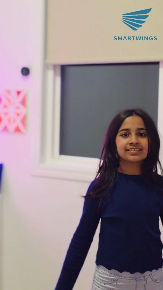 Post 6 by 𝓐𝓷𝓾𝓶 𝓡𝓲𝔃𝔀𝓪𝓷 | Toronto Blogger on Instagram (video)