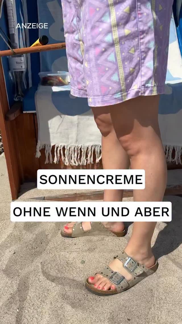 Post 4 by Alexandra Lesmann l Hebamme & Ökotrophologin on Instagram (video)