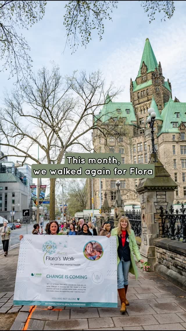 Post 4 by Rooted Family Wellness Centre on Instagram (video)