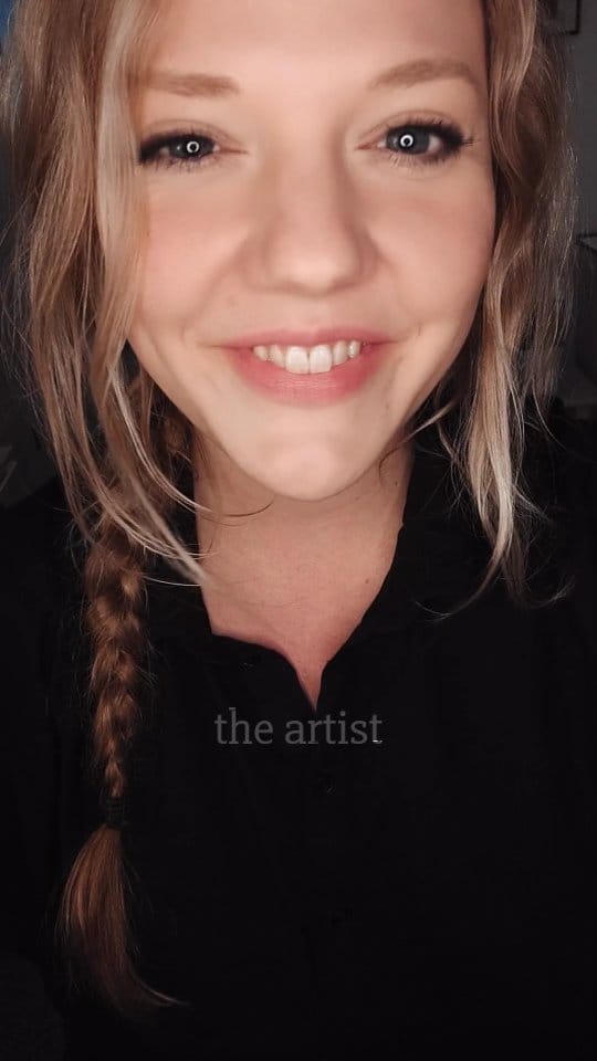 Post 8 by Katharina Patjens on Instagram (video)