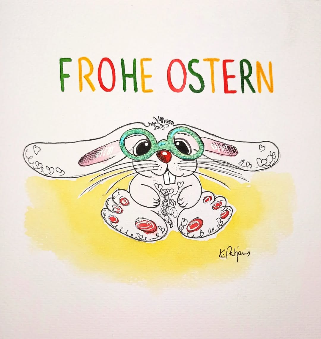 Post 1 by Katharina Patjens on Instagram (image)