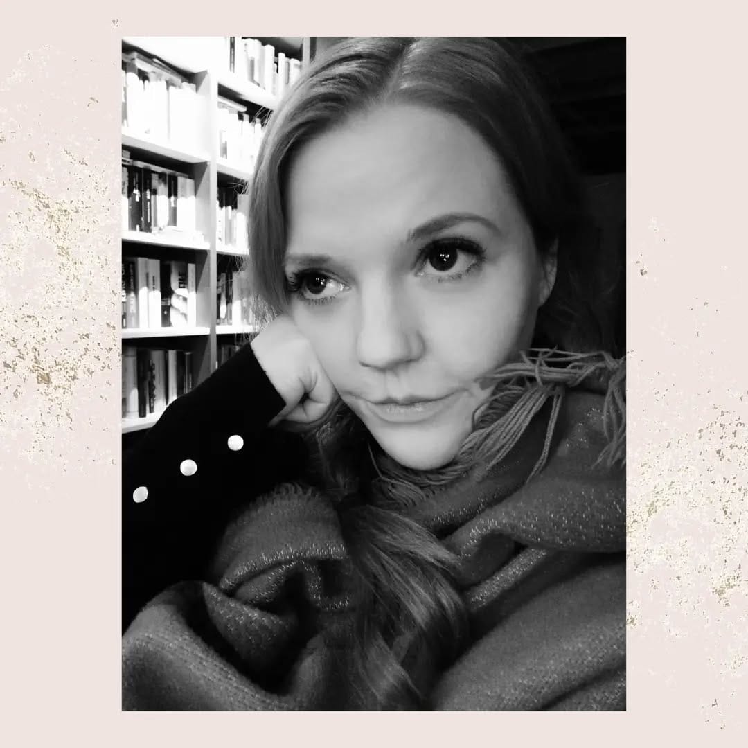 Post 10 by Katharina Patjens on Instagram (image)