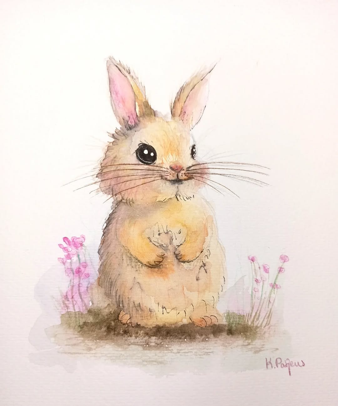 Post 7 by Katharina Patjens on Instagram (image)