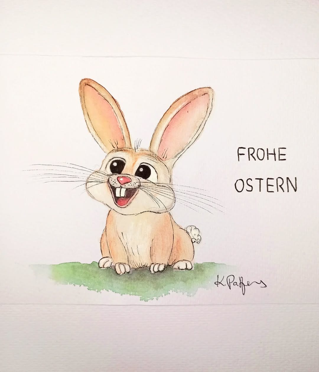 Post 2 by Katharina Patjens on Instagram (image)