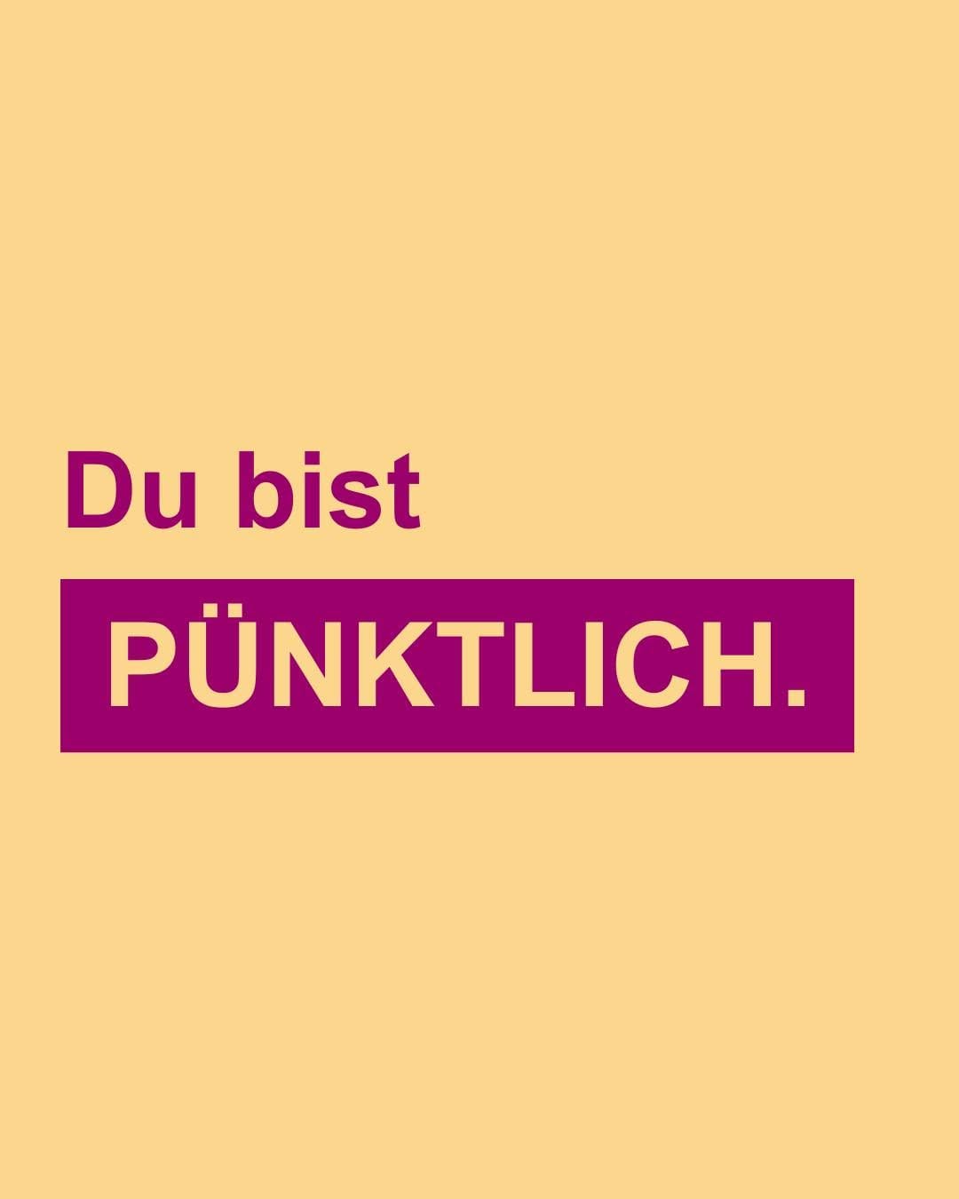 Post 3 by Rummelsberger Diakonie e.V. on Instagram (carousel)