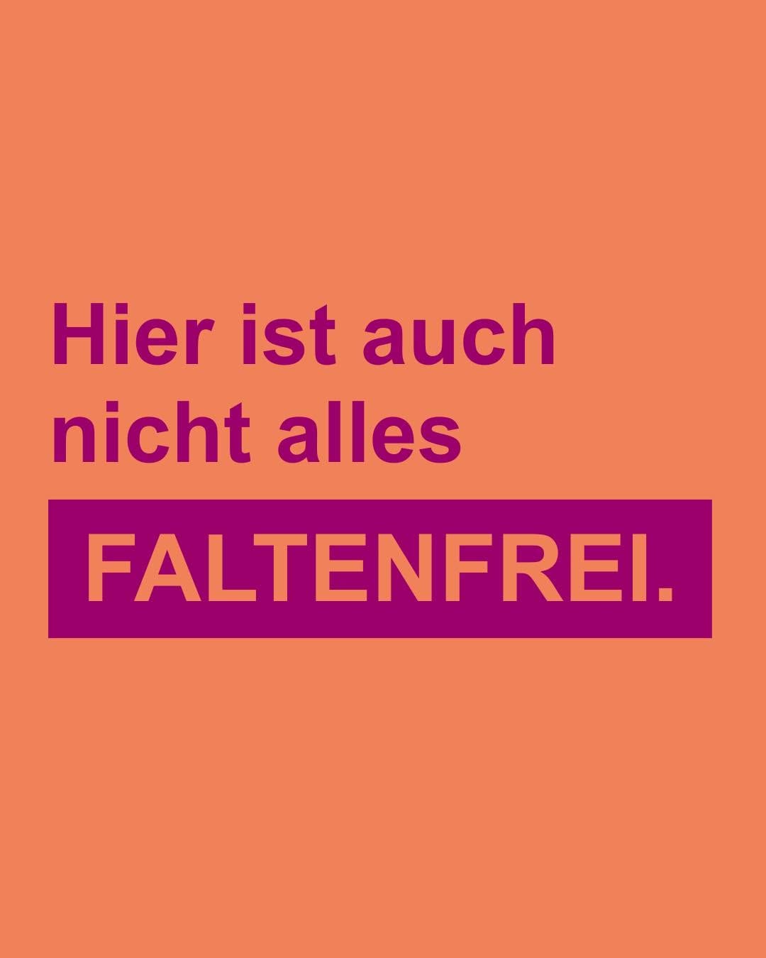 Post 9 by Rummelsberger Diakonie e.V. on Instagram (carousel)