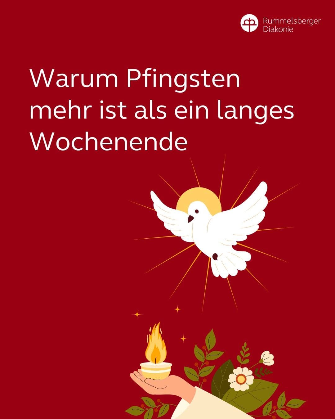 Post 8 by Rummelsberger Diakonie e.V. on Instagram (carousel)